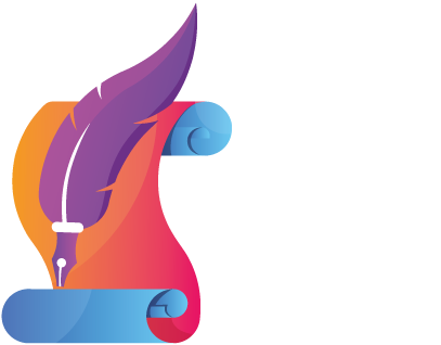 Antika Levha Tablo Alanlar